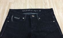 Guess sz.24-26 189102 รูปที่ 4