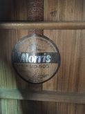 กีตาร์โปร่ง Morris MD505 รูปที่ 2