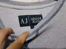 เสื้อ armani รูปที่ 3