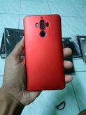 Huawei mate9 รูปที่ 1