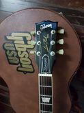 Gibson LesPaul Standard  รูปที่ 8