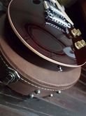 Gibson LesPaul Standard  รูปที่ 9