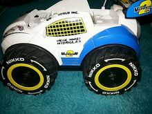 nikko รูปที่ 5