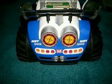 nikko รูปที่ 2