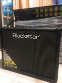 ขายแอมป์ Blackstar Core Stereo 40 V2 รูปที่ 2