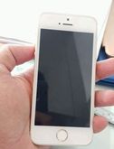 ขาย iPhone 5S สวยใส ราคาเบาๆ รูปที่ 3