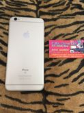 iPhone 6splus 64gb Silver  รูปที่ 3
