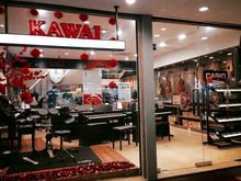 เปียโน kawai KDP110 ร้านกุญแจซอล รูปที่ 1