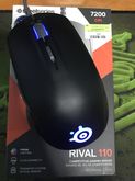 Steelseries RIVAL 110 รูปที่ 1