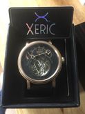 นาฬิกา Xeric Xeriscope Rose Gold รูปที่ 1
