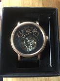 นาฬิกา Xeric Xeriscope Rose Gold รูปที่ 2