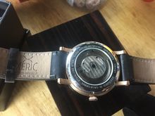 นาฬิกา Xeric Xeriscope Rose Gold รูปที่ 4