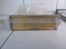 แผ่นป้ม ล.พ.โสธร วัดโสธร แปดริ้ว ปี2539 รุ่นสร้างพระอุโบสถ เนื้อทองผสม รูปที่ 6