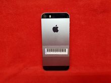 ขาย iPhone 5S 16GB TH สีดำ มือ 2 รูปที่ 4