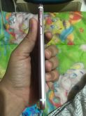 iphone 6s 64gb สีชมพู รูปที่ 5