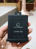 กล่อง Landi100 Optra 1.6 CNG รูปที่ 4