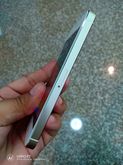 iPhone5s 16gb สีทอง เก็บเงินปลายทางได้ รูปที่ 6