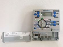 SmartLine SL800 Controller รูปที่ 3