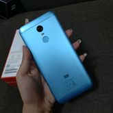 Xiaomi Redmi 5 Plus รูปที่ 8