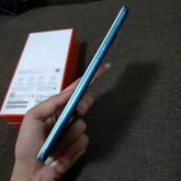 Xiaomi Redmi 5 Plus รูปที่ 6