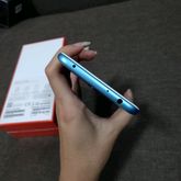 Xiaomi Redmi 5 Plus รูปที่ 5