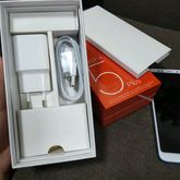 Xiaomi Redmi 5 Plus รูปที่ 3