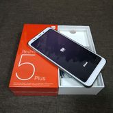 Xiaomi Redmi 5 Plus รูปที่ 1