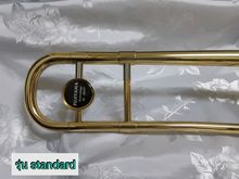 trombone Fujiyama ( สินค้าใหม่ ) รูปที่ 8