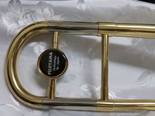 trombone Fujiyama ( สินค้าใหม่ ) รูปที่ 6