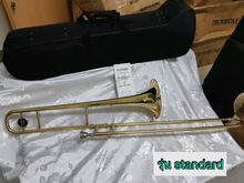 trombone Fujiyama ( สินค้าใหม่ ) รูปที่ 9