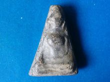 พระผงสุพรรณ รุ่น1ปี2513 ล.พ.ดี วัดพระรูป สุพรรณบุรี ผสมผงเก่า รูปที่ 6