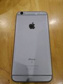 iPhone​ 6s plus 16gb​เครื่องศูนย์ไทย​ ​มือสอง รูปที่ 3