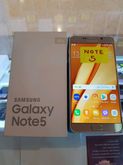 Samsung Galaxy Note 5 รูปที่ 1