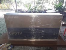 Samsung UHD Smart TV 43" รุ่น UA43MU6100KXXT รูปที่ 2