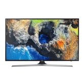 Samsung UHD Smart TV 43" รุ่น UA43MU6100KXXT รูปที่ 1