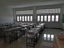 ผลิตและจำหน่าย วงกบเหล็ก หน้าต่างเหล็ก ราคาโรงงาน รูปที่ 5