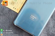 Samsung Galaxy Note Fan Edition Blue รูปที่ 3