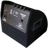 แอมป์กลองชุดไฟฟ้า 30W รุ่น EDA30 (Drum Amplifier) รูปที่ 7