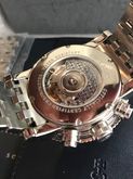 🔥Corum GMT World Timer Chronometer 💯Corum ครบเซ็ท รูปที่ 5