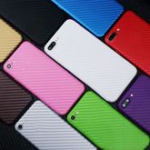 กันรอยหลัง iPhone รูปที่ 9