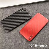 กันรอยหลัง iPhone รูปที่ 5