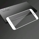 ฟิลม์กระจกนิรภัย Xiaomi ทุกรุ่น รูปที่ 2