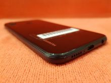 ขาย Huawei  Nova 3e 128GB สีดำ มือ2  ยกกล่อง รูปที่ 9