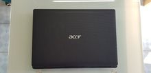 Acer 4750G สินค้า มือ 2 นะค่ะ รูปที่ 4