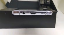 Galaxy Note 8 เครื่องศูนย์ สี Orchid Gray RAM6GB ROM64GB รูปที่ 8