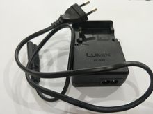 Panasonic Lumix GF6 รูปที่ 4