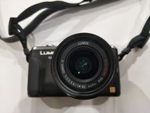 Panasonic Lumix GF6 รูปที่ 7