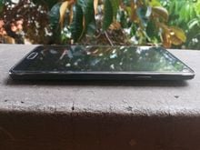 Samsung​ Note​4​ รูปที่ 6