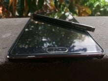 Samsung​ Note​4​ รูปที่ 3