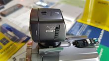 ขาย กล้องวีดีโอ Sony Handycam DCR-SR82E 60GB สภาพดี รูปที่ 8